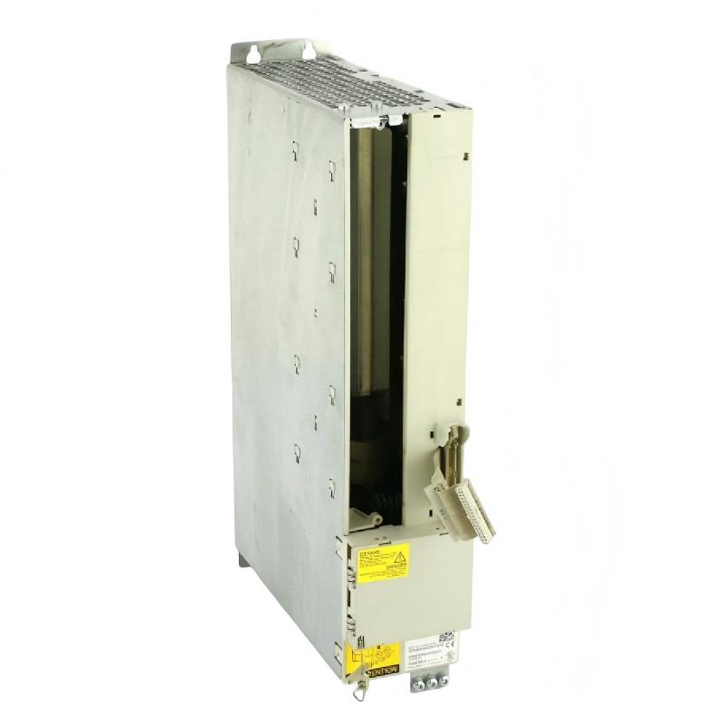 Siemens 6SN1123-1AB00-0CA2 Power Module