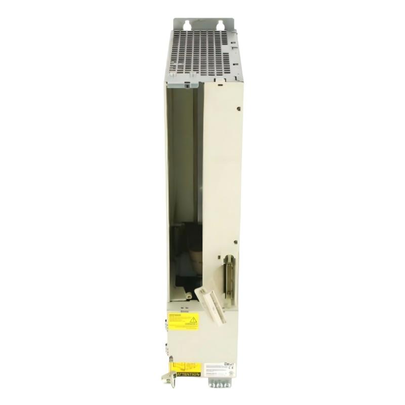Siemens 6SN1123-1AB00-0CA2 Power Module
