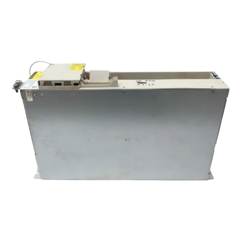 Siemens 6SN1123-1AB00-0CA3 Power Module