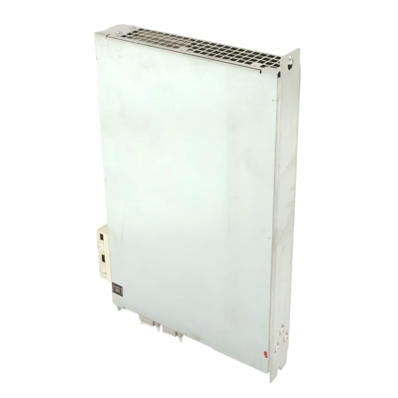 Siemens 6SN1123-1AB00-0HA1 Power Module