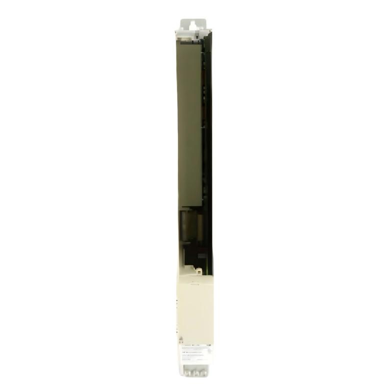 Siemens 6SN1123-1AB00-0HA1 Power Module