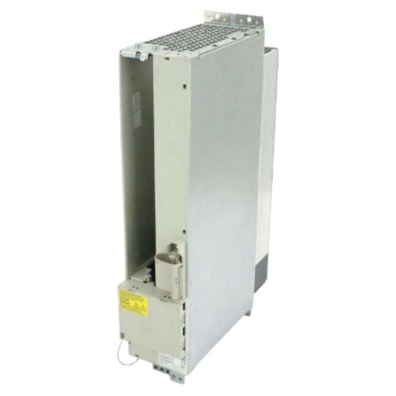Siemens 6SN1124-1AA00-0DA2 Power Module