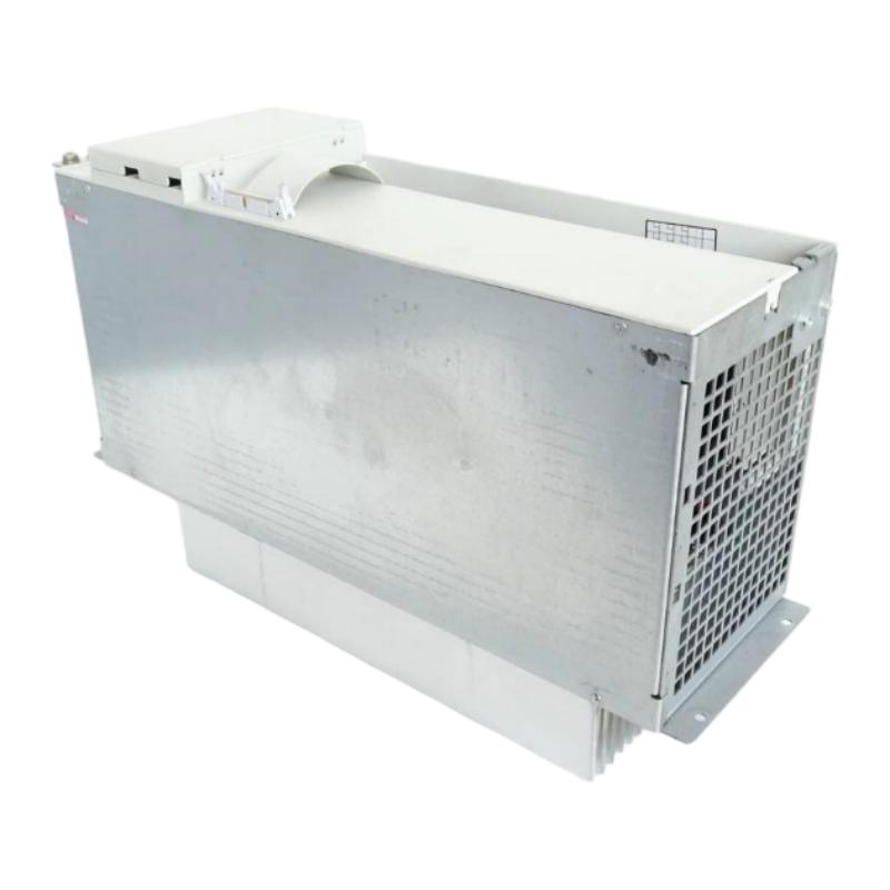 Siemens 6SN1124-1AA00-0EA0 Power Module