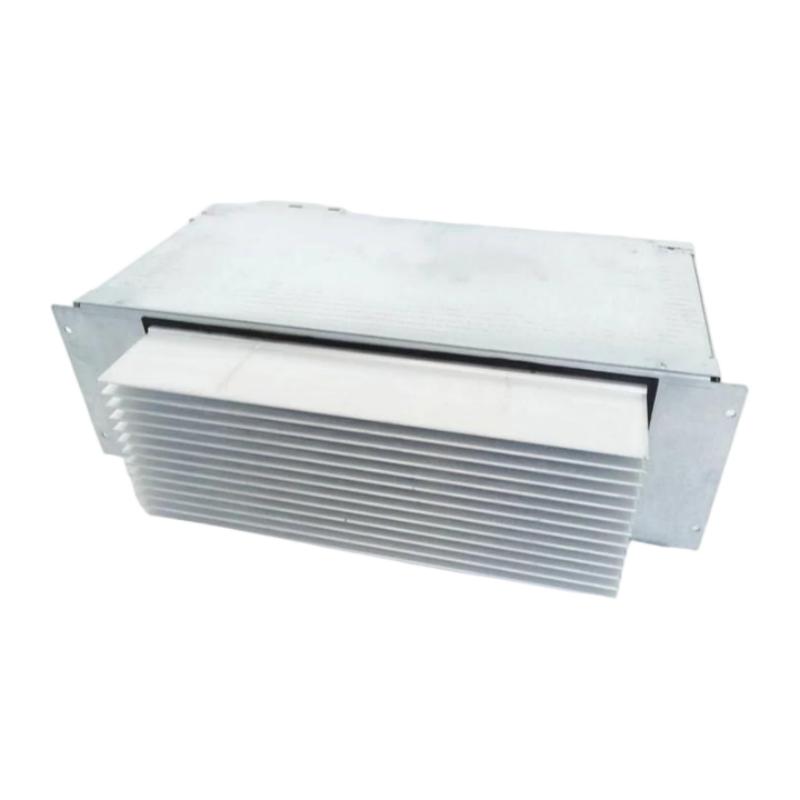 Siemens 6SN1124-1AA00-0EA0 Power Module