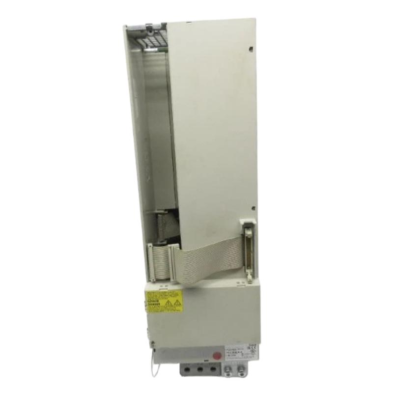 Siemens 6SN1124-1AA00-0LA3 Power Module