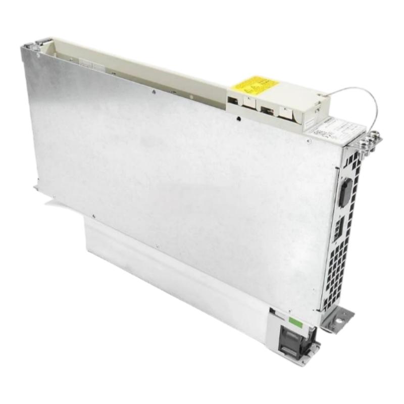 Siemens 6SN1124-1AB00-0AA2 Power Module
