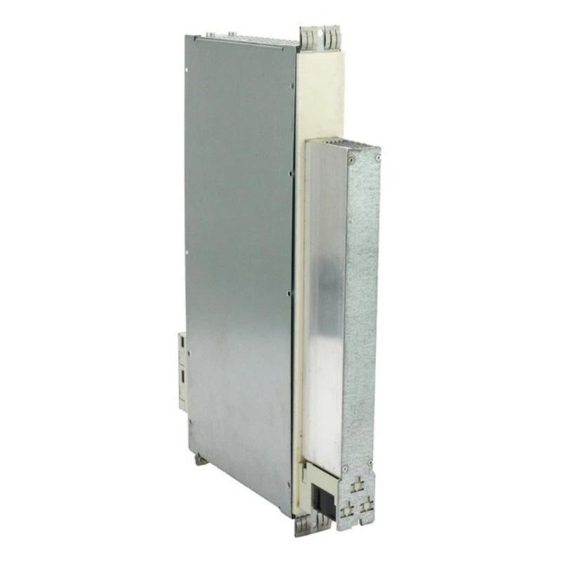 Siemens 6SN1124-1AB00-0BA1 Power Module