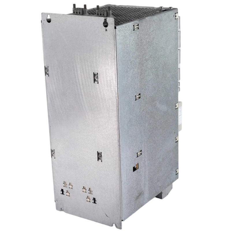 Siemens 6SN1145-1AA00-0CA0 Feed Module