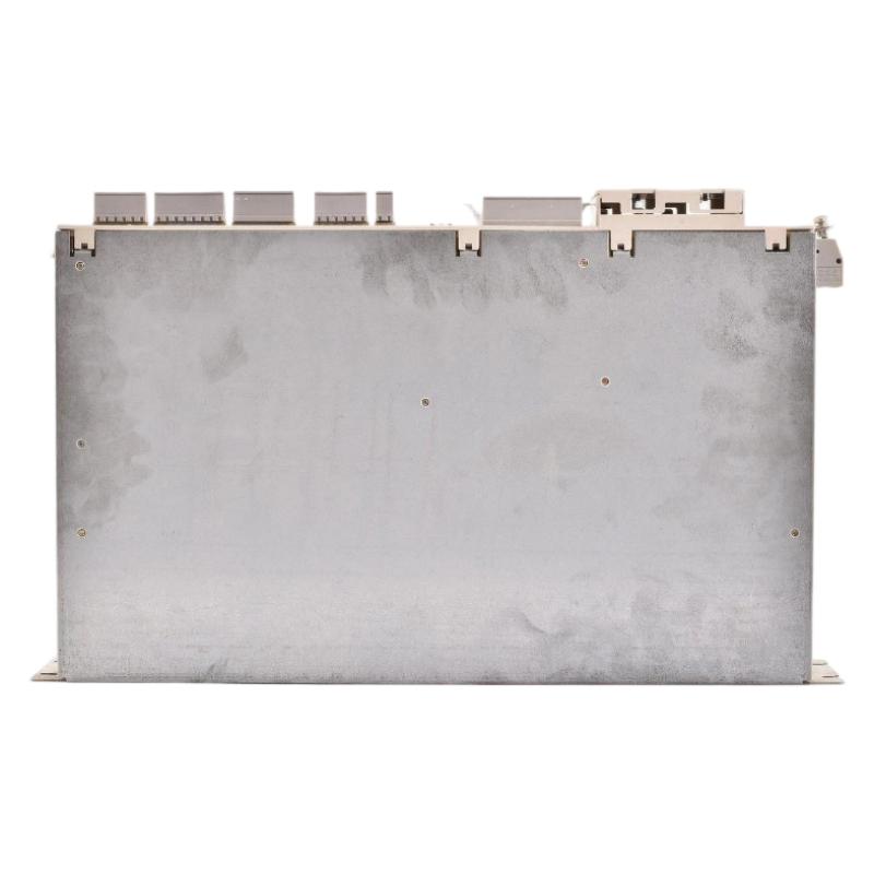 Siemens 6SN1145-1AA01-0AA0 Feed Module