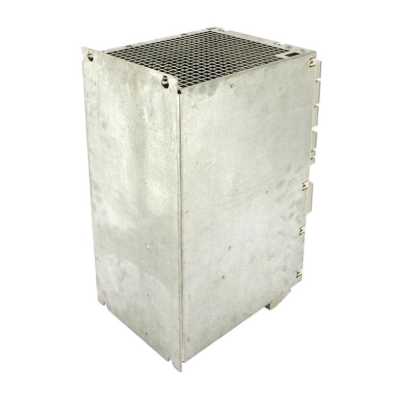 Siemens 6SN1145-1BA02-0CA0 Feed/Regeneration Feedback Module
