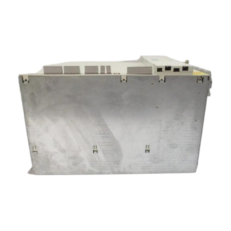 Siemens 6SN1145-1BB00-0EA0 Feed/Regeneration Feedback Module