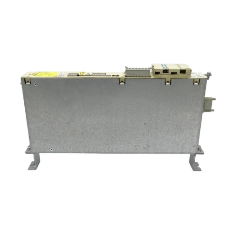 Siemens 6SN1146-1AB00-0BA1 Feed Module