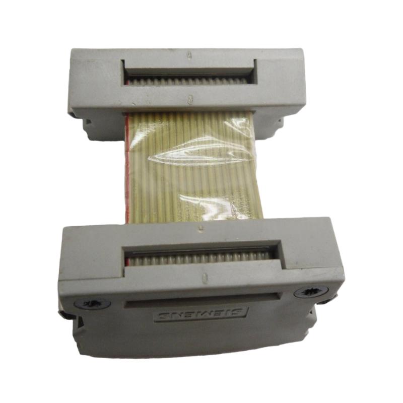 Siemens 6SN1161-1CA00-0AA0 Drive Bus Cable