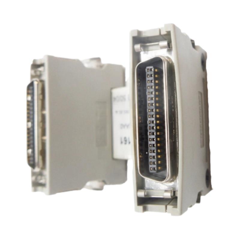 Siemens 6SN1161-1CA00-0AA0 Drive Bus Cable