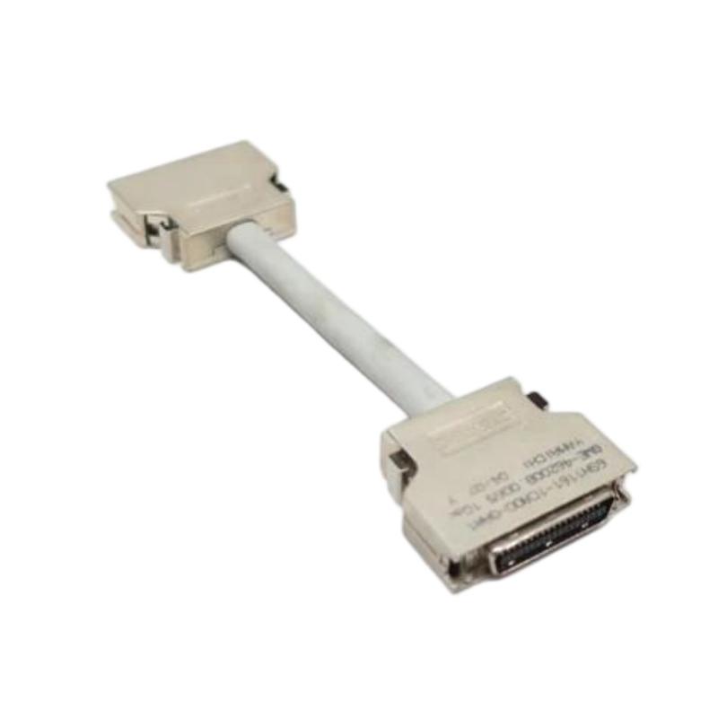 Siemens 6SN1161-1CA00-0AA1 Drive Bus Cable