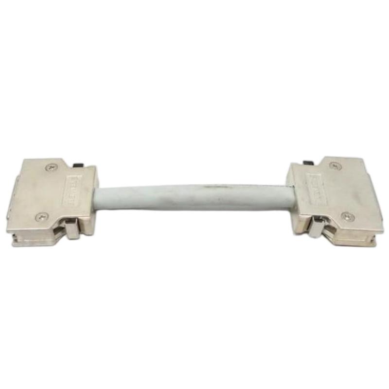 Siemens 6SN1161-1CA00-0AA1 Drive Bus Cable