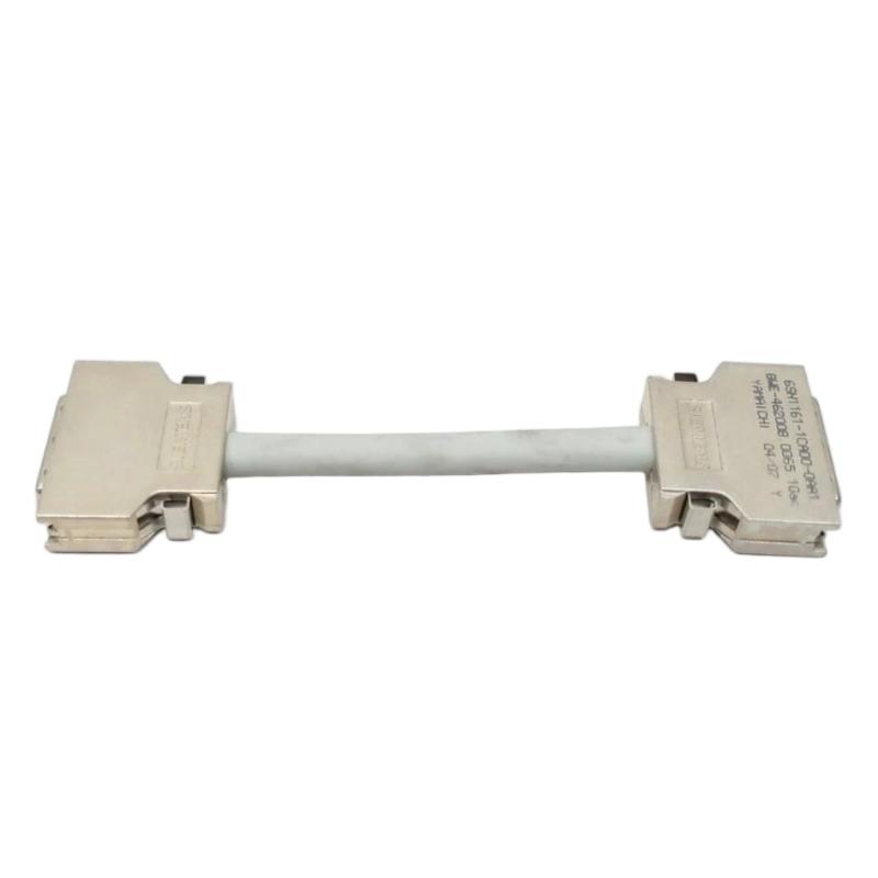 Siemens 6SN1161-1CA00-0AA1 Drive Bus Cable