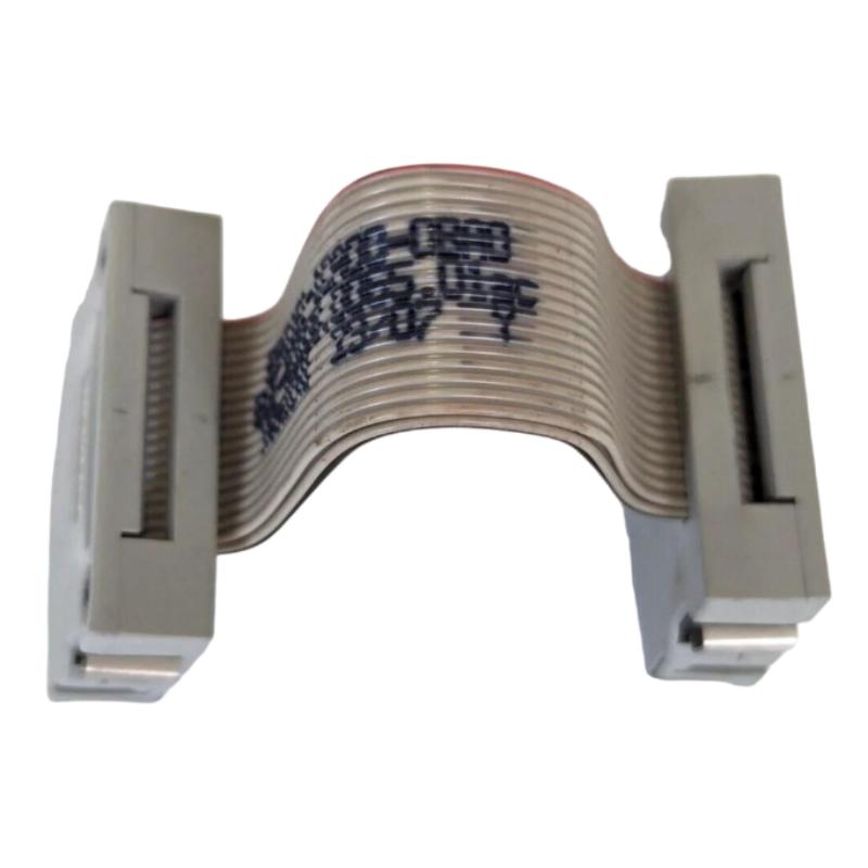 Siemens 6SN1161-1CA00-0BA0 Drive Bus Cable