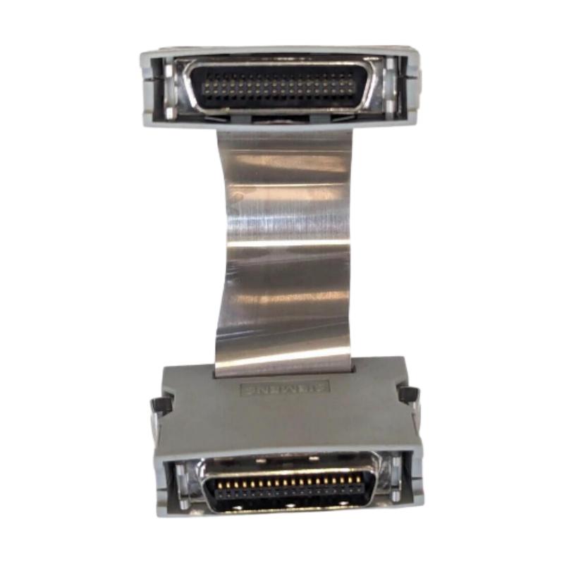 Siemens 6SN1161-1CA00-0BA0 Drive Bus Cable
