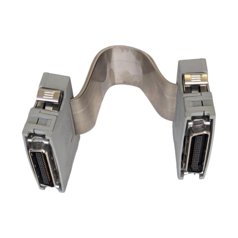 Siemens 6SN1161-1CA00-0BA0 Drive Bus Cable