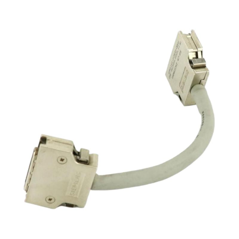 Siemens 6SN1161-1CA00-0BA1 Drive Bus Cable