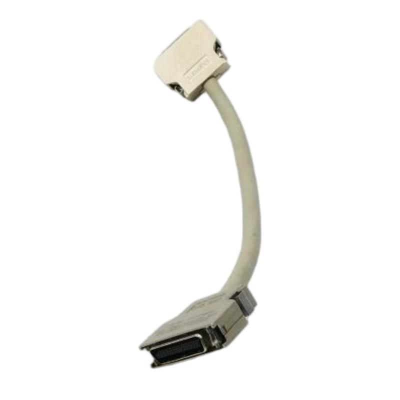 Siemens 6SN1161-1CA00-0CA1 Drive Bus Cable