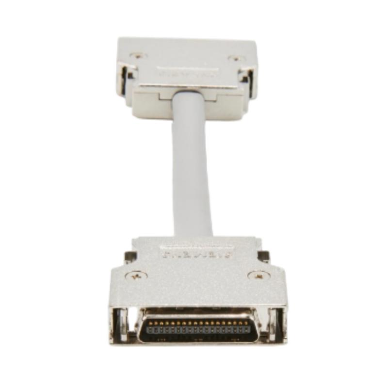 Siemens 6SN1161-1CA00-0CA1 Drive Bus Cable