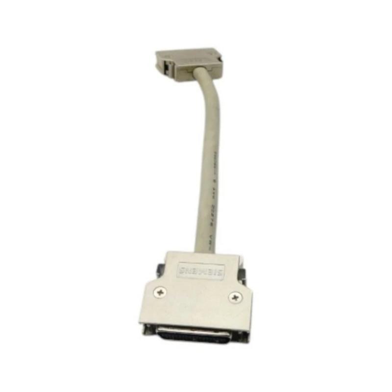 Siemens 6SN1161-1CA00-0CA1 Drive Bus Cable