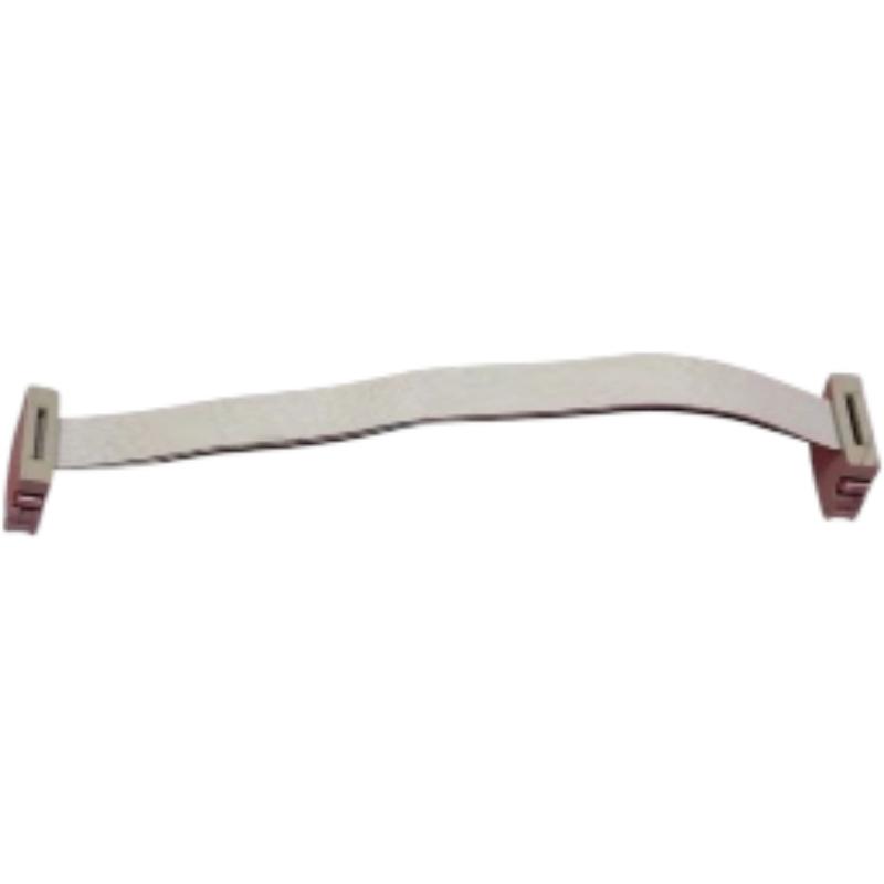 Siemens 6SN1161-1CA00-0DA0 Drive Bus Cable