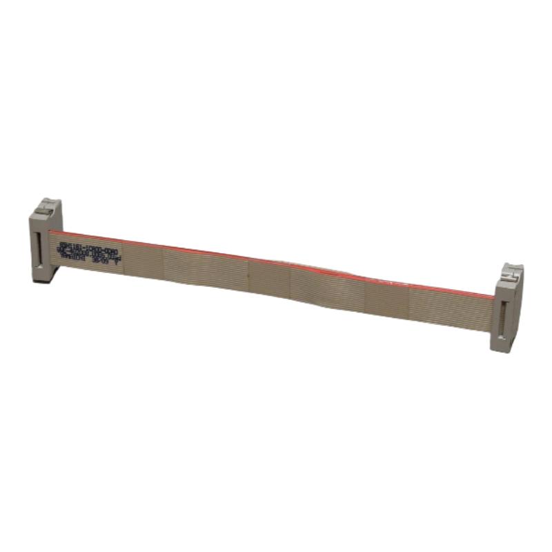 Siemens 6SN1161-1CA00-0DA0 Drive Bus Cable