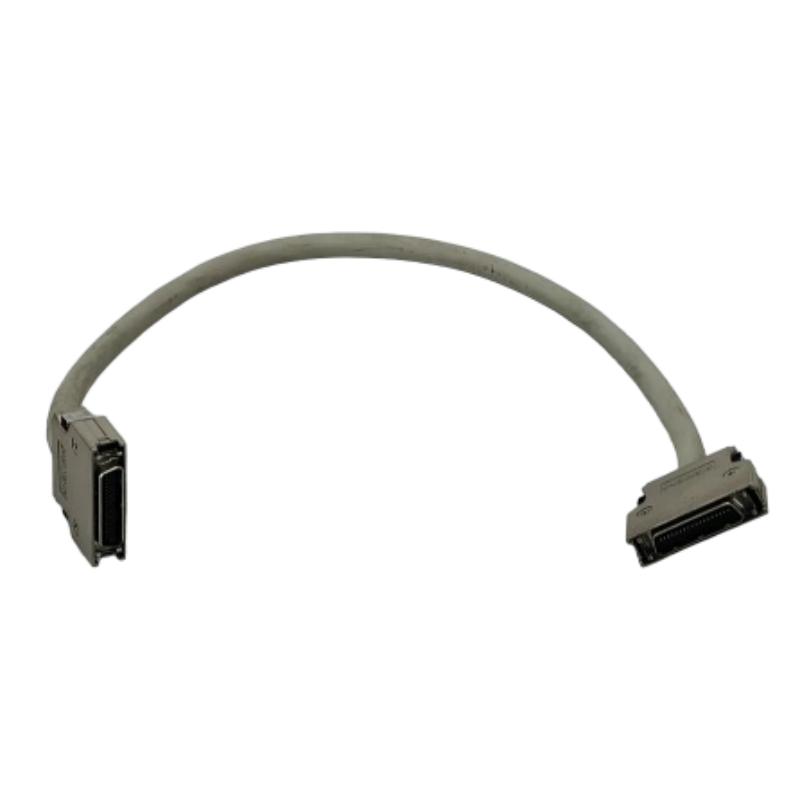 Siemens 6SN1161-1CA00-0EA1 Drive Bus Cable