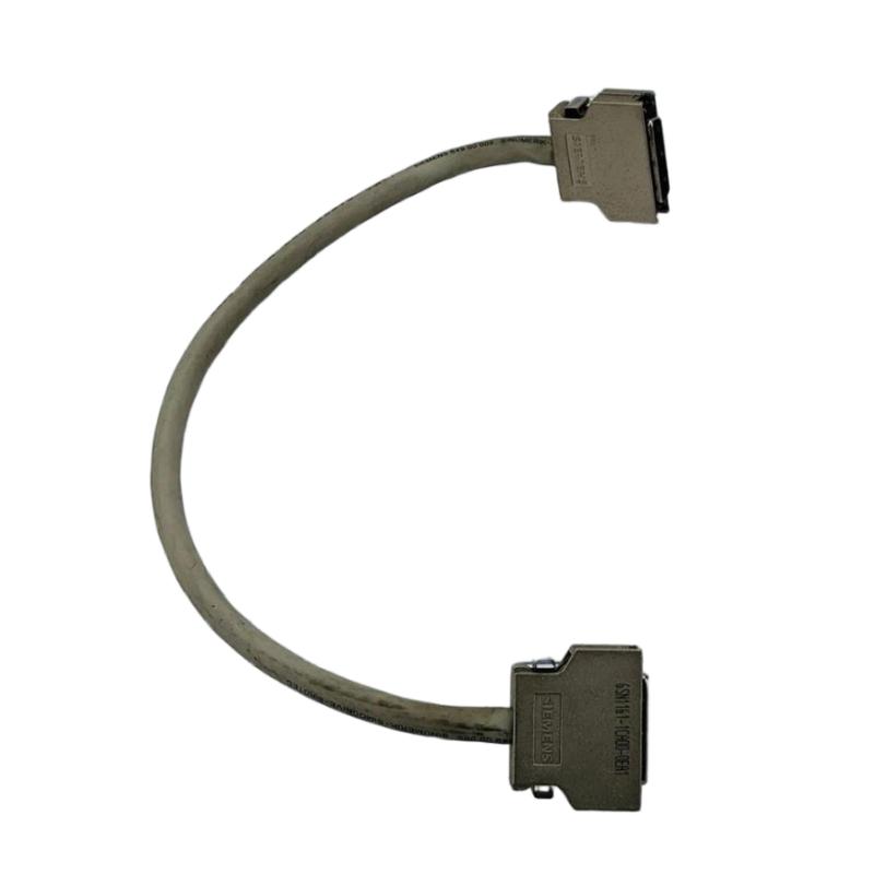 Siemens 6SN1161-1CA00-0EA1 Drive Bus Cable