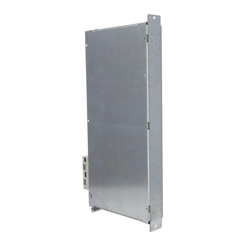 Siemens 6SN1162-1AA00-0AA0 Universal Empty Housing