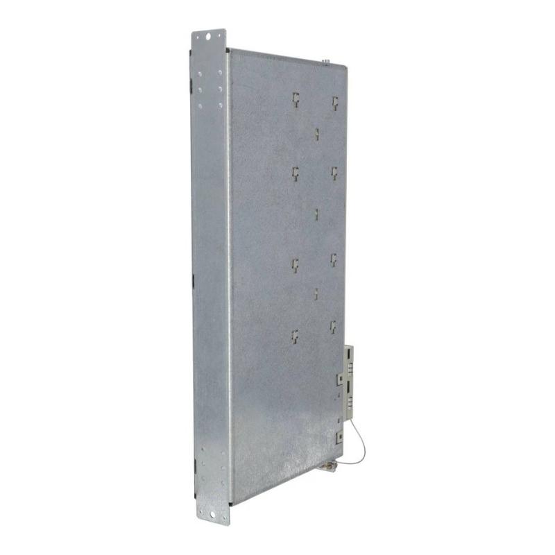 Siemens 6SN1162-1AA00-0AA0 Universal Empty Housing