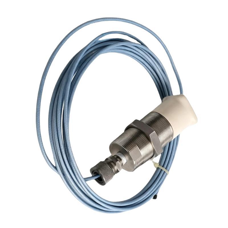Bently Nevada 76680-00-06-10-1-2 35 mm Extended Range Proximity Probe