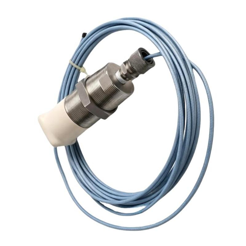 Bently Nevada 76680-00-06-10-1-2 35 mm Extended Range Proximity Probe