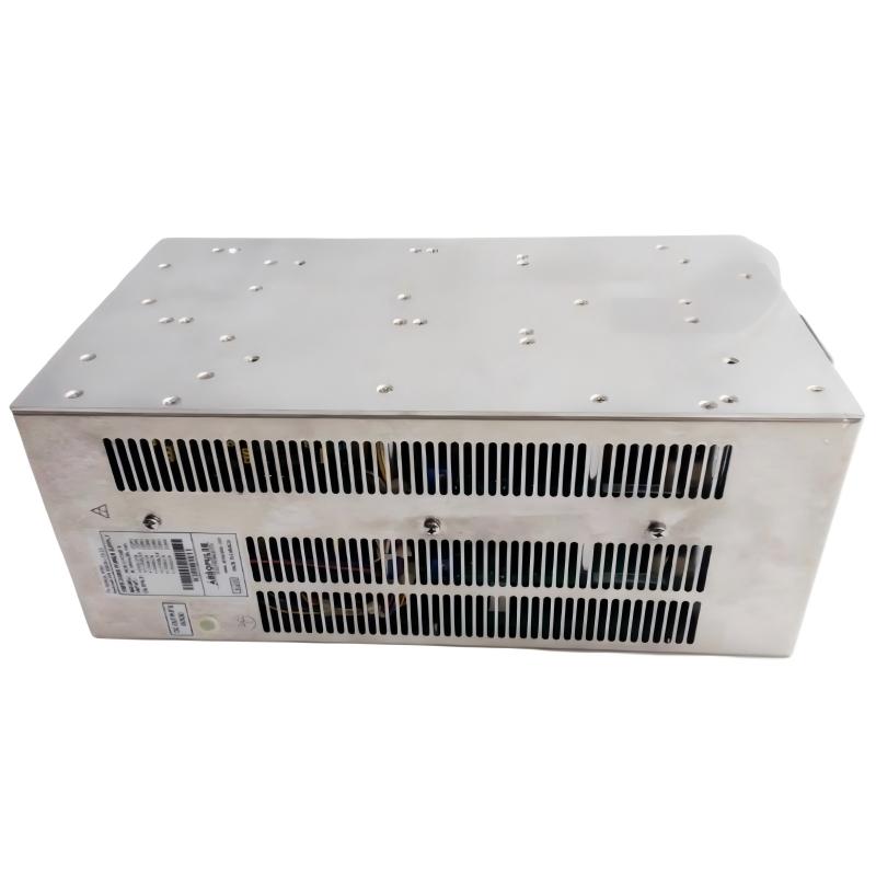 Allen Bradley 80026-172-24-R Power Module
