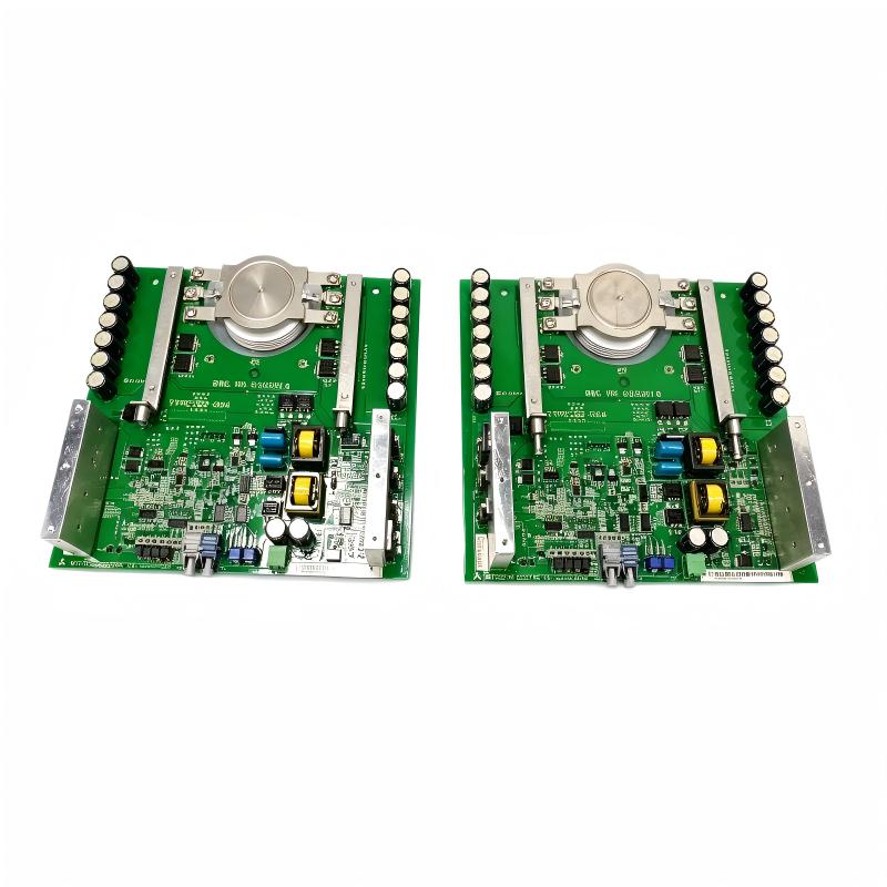 Allen Bradley 81004-286-52-R 400A SGCT Module