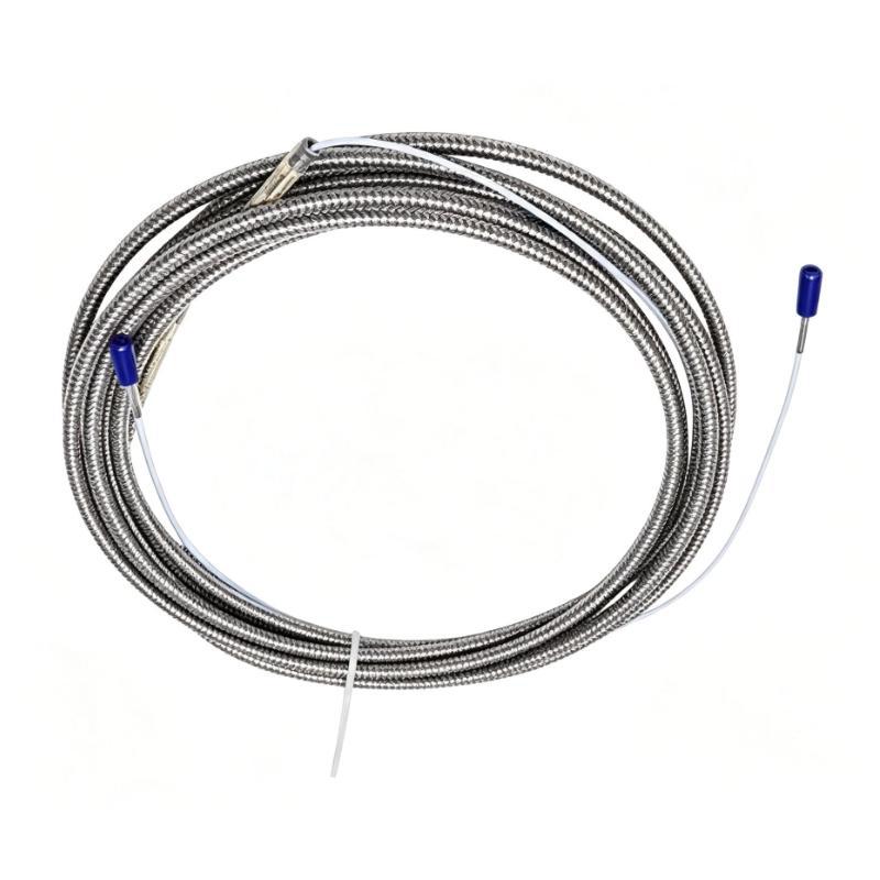 Bently Nevada 84510-65 Standard or Armored 22 AWG Cable