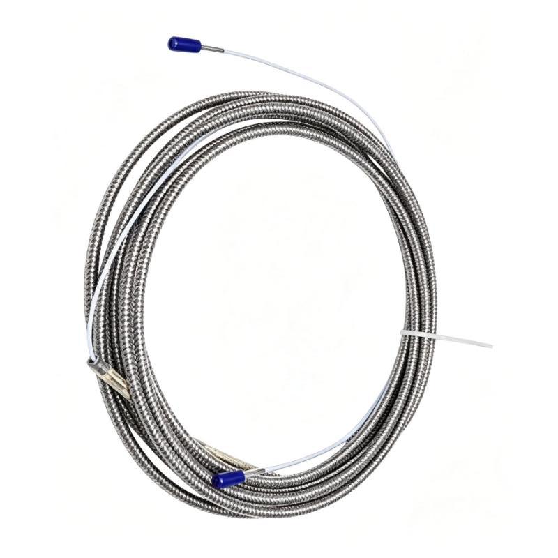 Bently Nevada 84510-65 Standard or Armored 22 AWG Cable