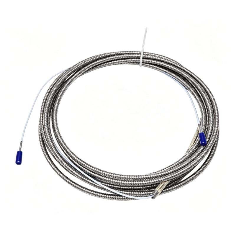 Bently Nevada 84510-65 Standard or Armored 22 AWG Cable