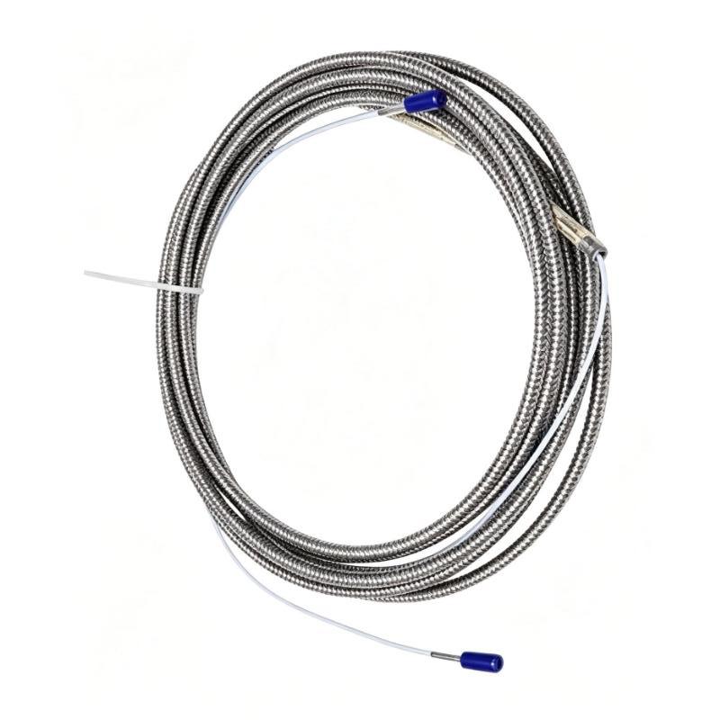 Bently Nevada 84510-65 Standard or Armored 22 AWG Cable