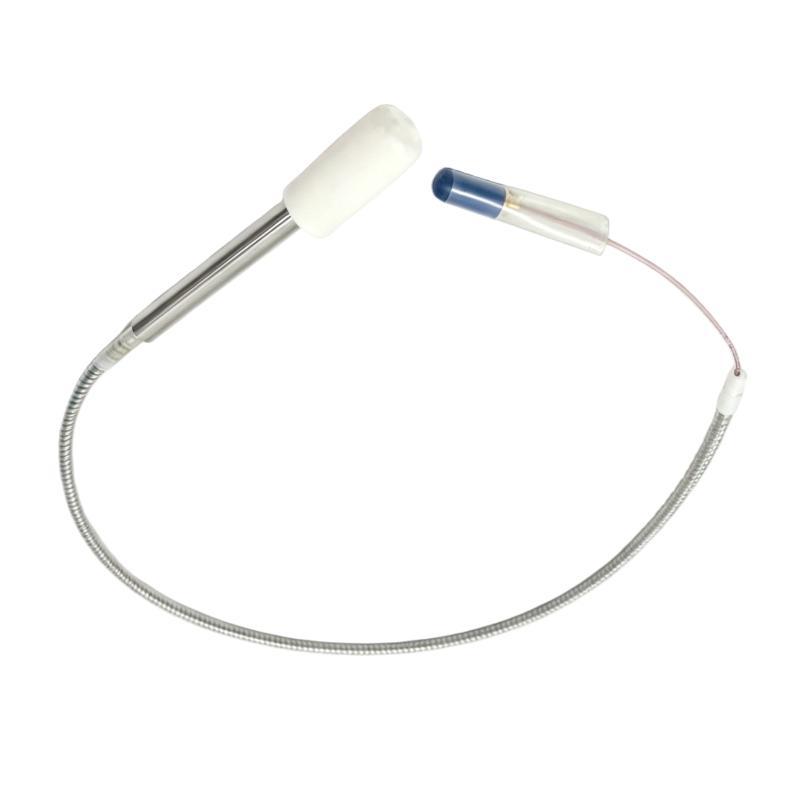 Bently Nevada 86691-02150-0400-15 Proximity Probe
