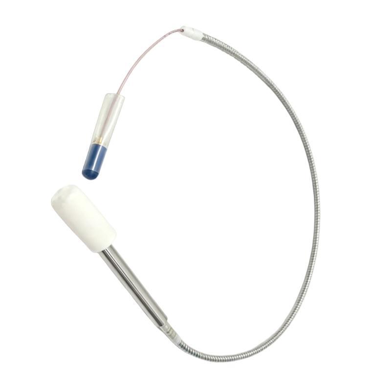 Bently Nevada 86691-02150-0400-15 Proximity Probe