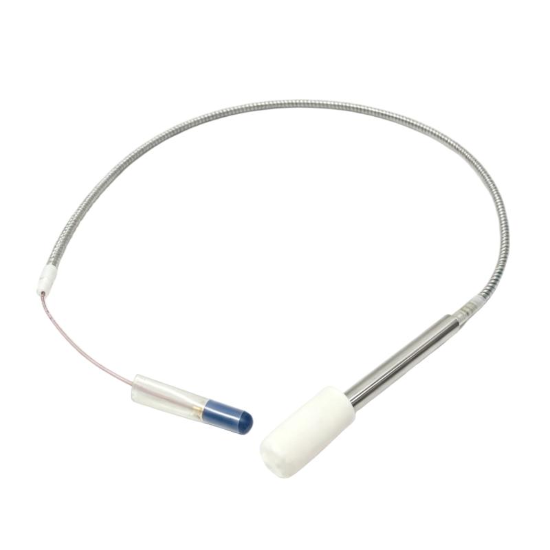 Bently Nevada 86691-02150-0400-15 Proximity Probe