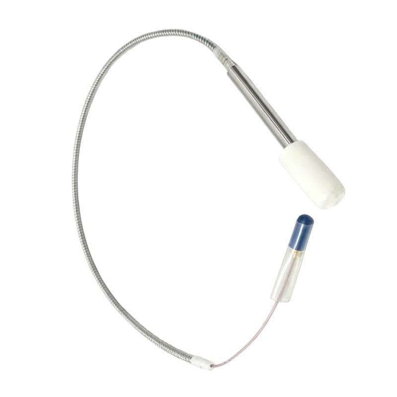 Bently Nevada 86691-02150-0400-15 Proximity Probe