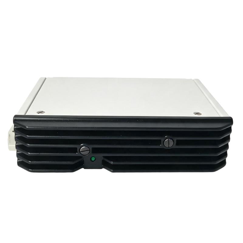 GE 8910-PS-DC MTL 8000 Series System Power Supply