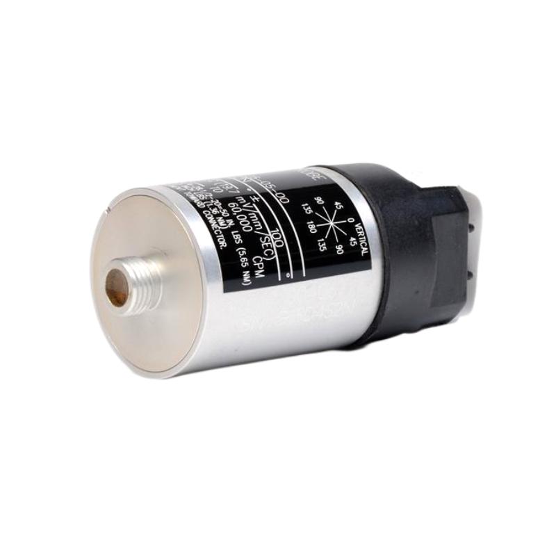 Bently Nevada 9200-06-32-08-02 Seismoprobe Velocity Transducers