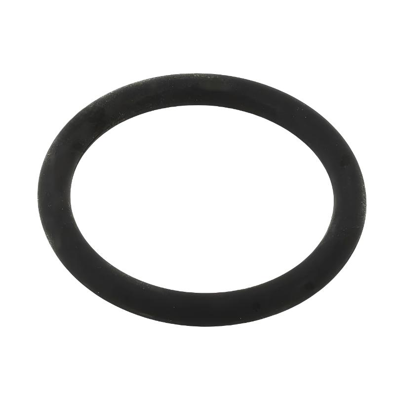 Ingersoll Rand 95026860 O-Ring