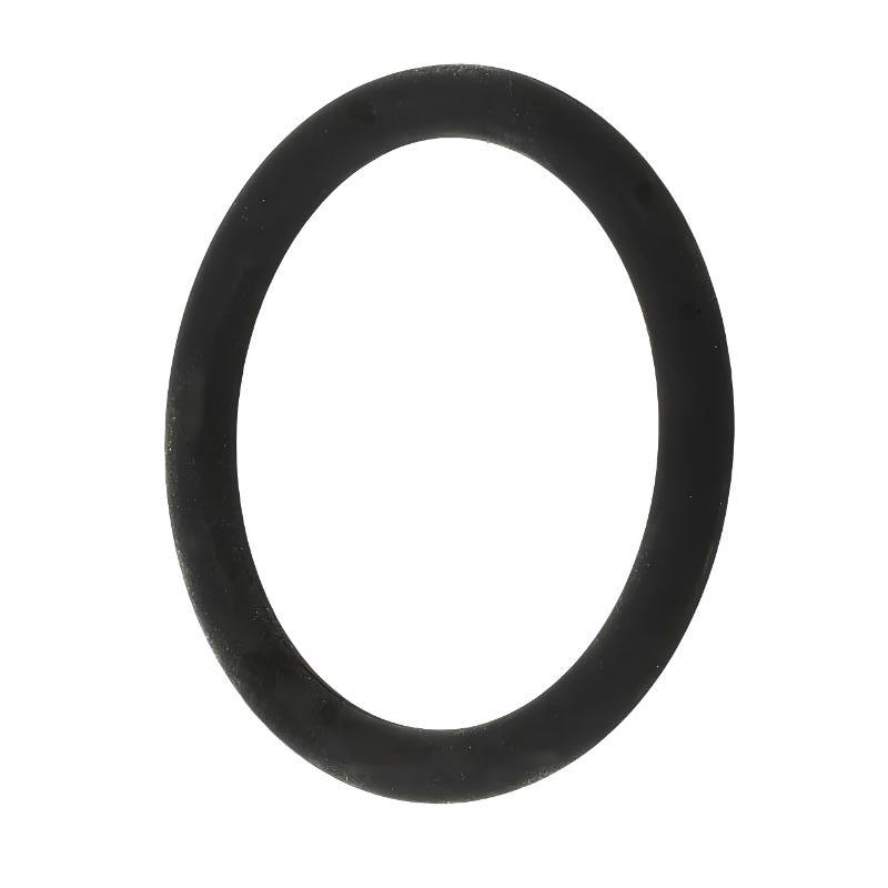 Ingersoll Rand 95026860 O-Ring